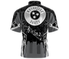 Nashville Darts Black