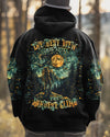 THE BEST VIEW COMES AFTER BIGFOOT HIKING ALL OVER PRINT - TLTR0701254