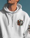 MAKING MEMORIES ONE CAMPFIRE AT A TIME BIGFOOT ALL OVER PRINT - TLTW2407252