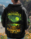 MAKING MEMORIES ONE CAMPFIRE AT A TIME ALL OVER PRINT  - TLNT1202251