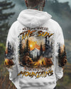 MEET ME WHERE THE SUN TOUCHES THE MOUTAINS BIGFOOT ALL OVER PRINT - TLTR3009242