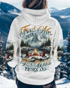 FIND ME WHERE THE WILD THINGS ARE ALL OVER PRINT  - TLTR0711243