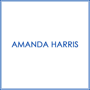 BlueJose Billiards Custom Shirt For AMANDA HARRIS