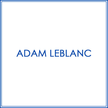 BlueJose Bowling Shirt for Adam LeBlanc