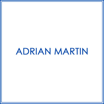 BlueJose Custom Shirt For Adrian Martin