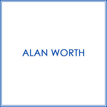 BlueJose Billiards Custom Shirt For Alan Worth