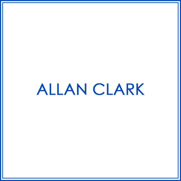 BlueJose Bowling And Pins Shirt For Allan Clark