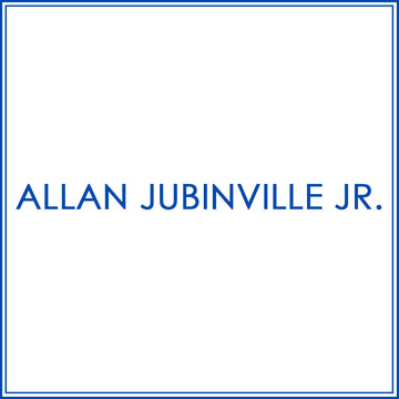 BlueJose Custom Billiards Shirt For Allan Jubinville Jr.