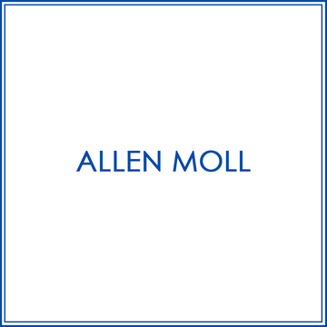 BlueJose Bowling Broken Pins Colorful Multicolor Customized Name 3D Shirt for Allen Moll
