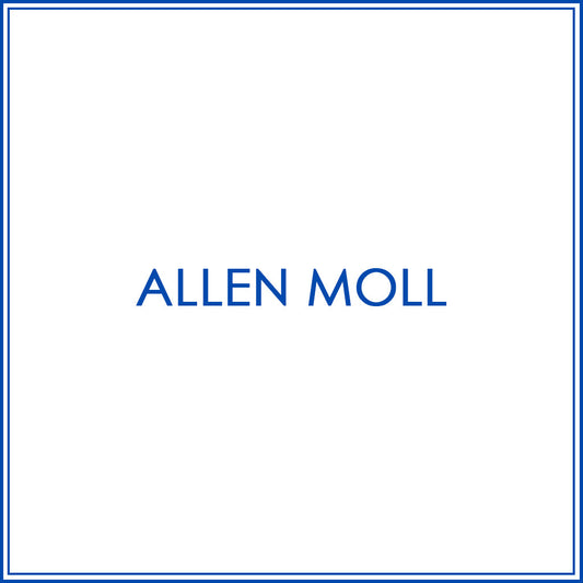 BlueJose Bowling Broken Pins Colorful Multicolor Customized Name 3D Shirt for Allen Moll