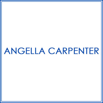 BlueJose Billiards Personalized Shirt For Angella Carpenter