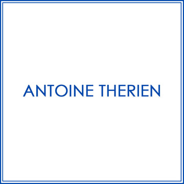 BlueJose Custom Shirt For Antoine Therien