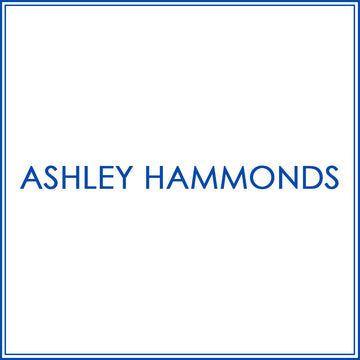 BlueJose Billiards Rock 9 Ball Custom Shirt For Ashley Hammonds