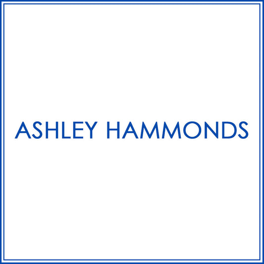 BlueJose Billiards Rock 9 Ball Custom Shirt For Ashley Hammonds