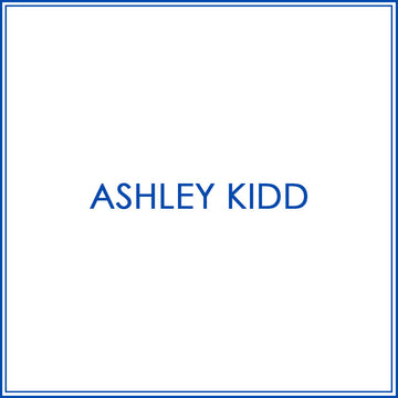 BlueJose Billiards Ohana Personalized Shirts For Ashley Kidd