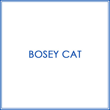 BlueJose Custom Bothan Barber Shirt For Bosey Cat