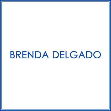 BlueJose Bowling And Pins Ink Fire Pattern Customized Name 3D Shirt for Brenda Delgado