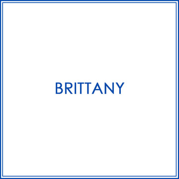 BlueJose Darts Custom Shirt For Brittany