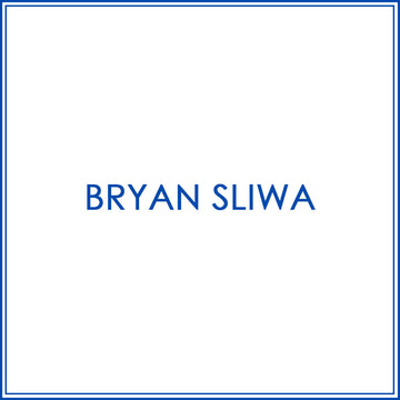 BlueJose Bowling Zipper Collar Shirt For Bryan Sliwa