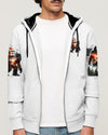 BORN TO EXPLORE DESTINED TO BE WILD BIGFOOT ALL OVER PRINT - TLNO2309243