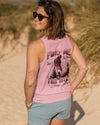 FIND ME WHERE THE WILD THINGS ARE  ALL OVER PRINT - TYQY2311243