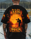 LOOKING FOR COOL BIRDS ALL OVER PRINT - TLTW2805254