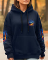 MAKING MEMORIES ONE CAMPFIRE AT A TIME ALL OVER PRINT - YHLT1310253