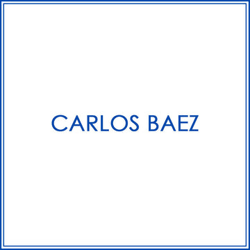 BlueJose Custom Billiards Shirt For Carlos Baez