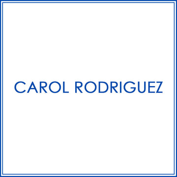 BlueJose Bowling Shirt For Carol Rodriguez