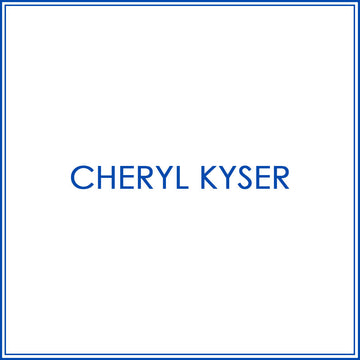 BlueJose Billiards Polo Shirt For Cheryl Kyser