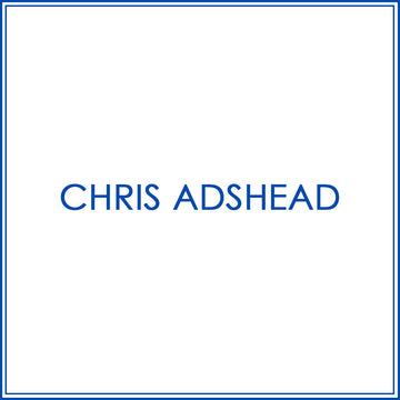 BlueJose Darts Shirt For Chris Adshead
