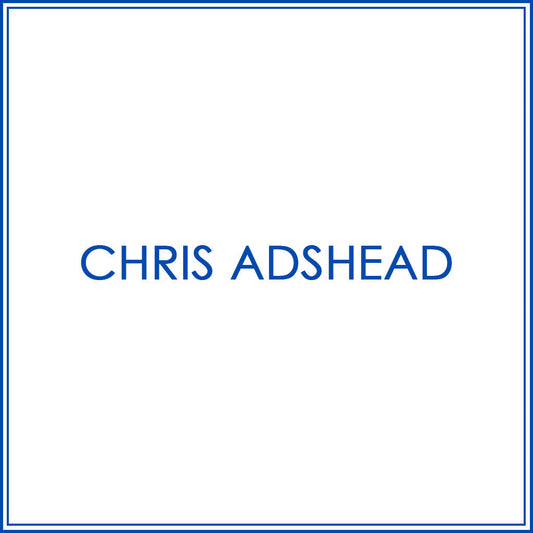 BlueJose Darts Shirt For Chris Adshead