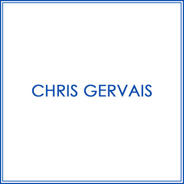 BlueJose Darts Custom Shirt For Chris Gervais