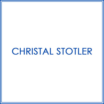BlueJose Billiards Pocker Shirt For Christal Stotler