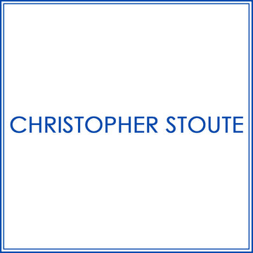 BlueJose Custom Fishing Shirt For Christopher Stoute