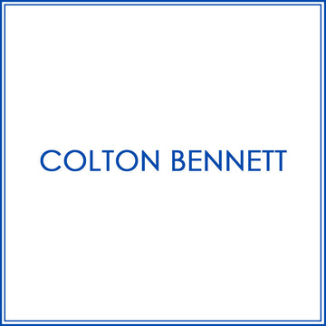 BlueJose Parsons Pond Darts Shirt For Colton Bennett