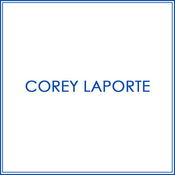 BlueJose Billiards Shirt For Corey Laporte