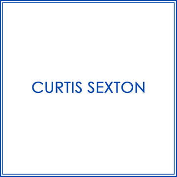 BlueJose Fishing Hook Texas Flag Black Personalized Shirts For Curtis Sexton