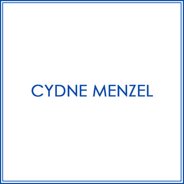 BlueJose Black Shark Billiards Shirt For Cydne Menzel