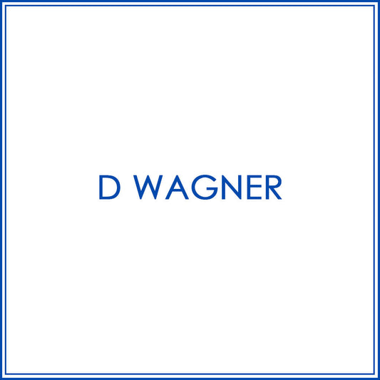 BlueJose Billiards Personalized Shirt For D Wagner
