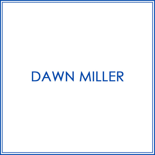 BlueJose Ball 8 Lightning Flame Billiards Shirt For DAWN MILLER