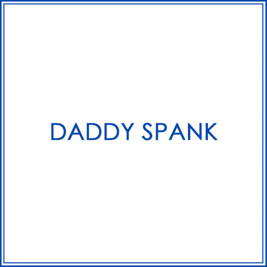 BlueJose Darts Custom Personalized Shirt For SPANK