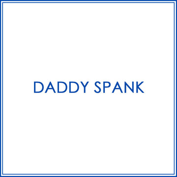 BlueJose Custom MVP Darts Shirt For Daddy Spank