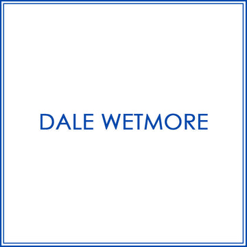 BlueJose BEN DRANKEN Bowling Shirt For Dale Wetmore
