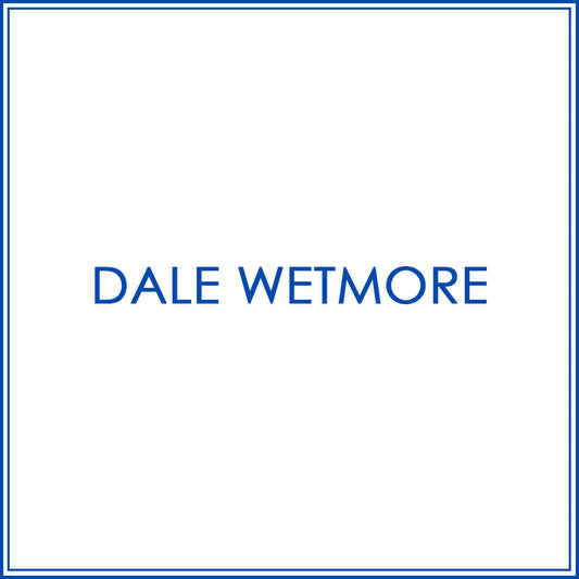 BlueJose BEN DRANKEN Bowling Shirt For Dale Wetmore
