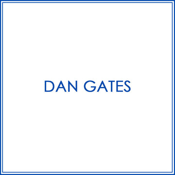BlueJoses Billiards Shirt V2 For Dan Gates