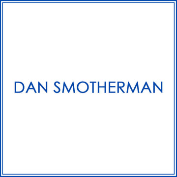 BlueJose Bowling Shirt For Dan Smotherman