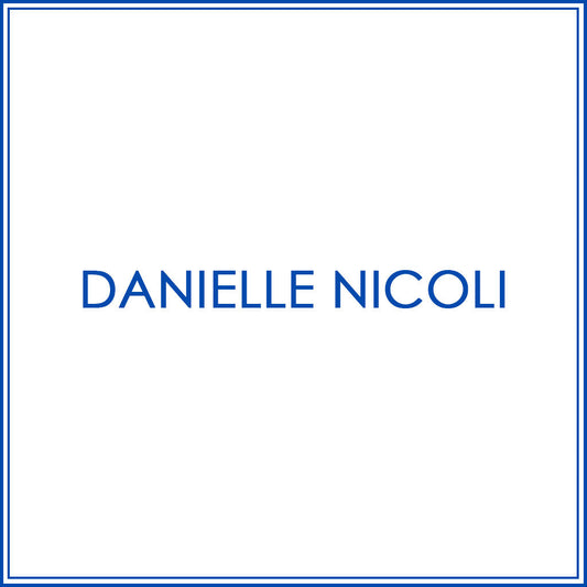 BlueJose Billiards Colorado Personalized Shirt For Danielle Nicoli