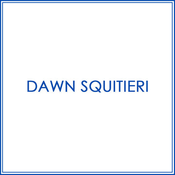 BlueJose Custom Bowling Shirt For Dawn Squitieri