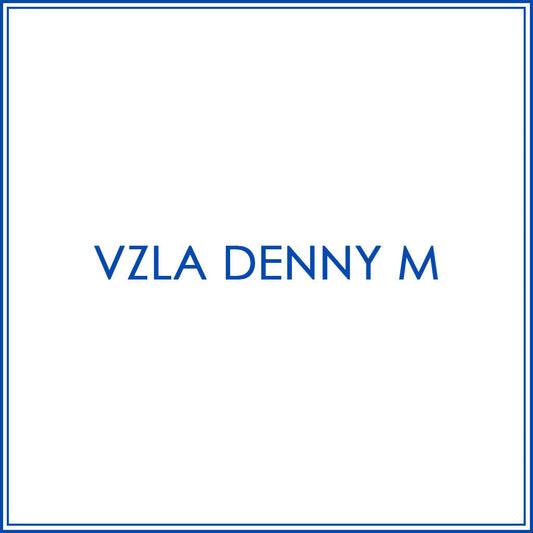 BlueJose Billiards Blue Personalized Name, Team Name Unisex Shirt For Denny M
